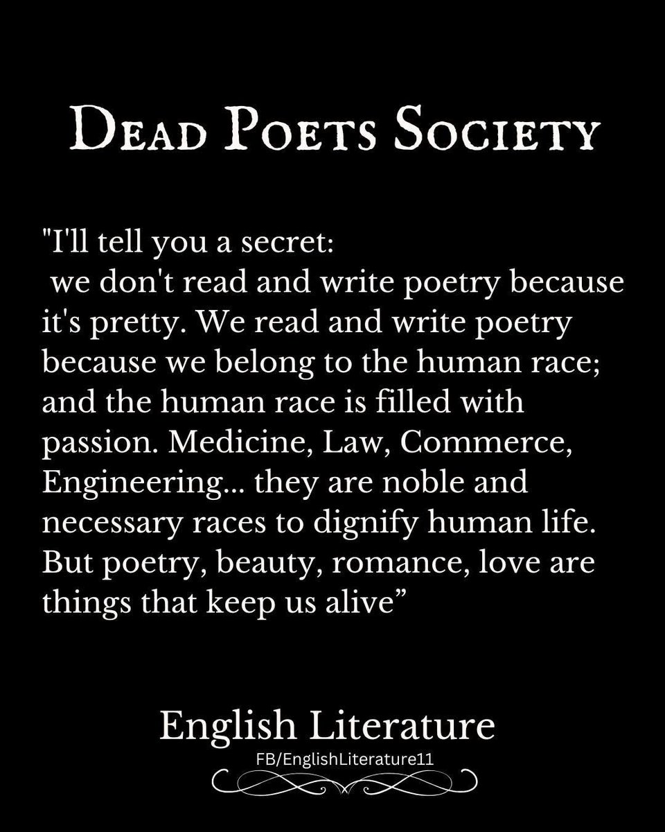 himadree's tweet image. Being Human!

#LiteraturePosts 
#wordsofpeace 
#Words2025
#words