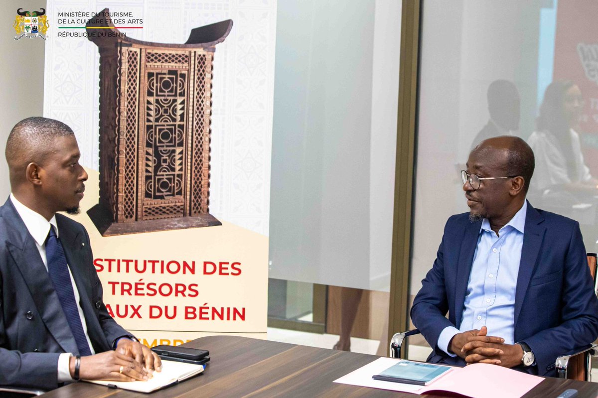 Mamby Laye Diomandé tweet media