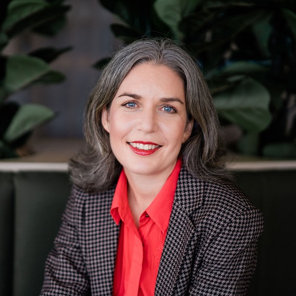 austfintech's tweet image. New data from Arca reveals credit reporting benefits millions of consumers, but warns Australia risks falling behind global peers

australianfintech.com.au/new-data-from-… #australianfintech #fintech #fintechnews #OpenBanking #ConsumerDataRight #CDR #data #banking #credit #creditreporting #data