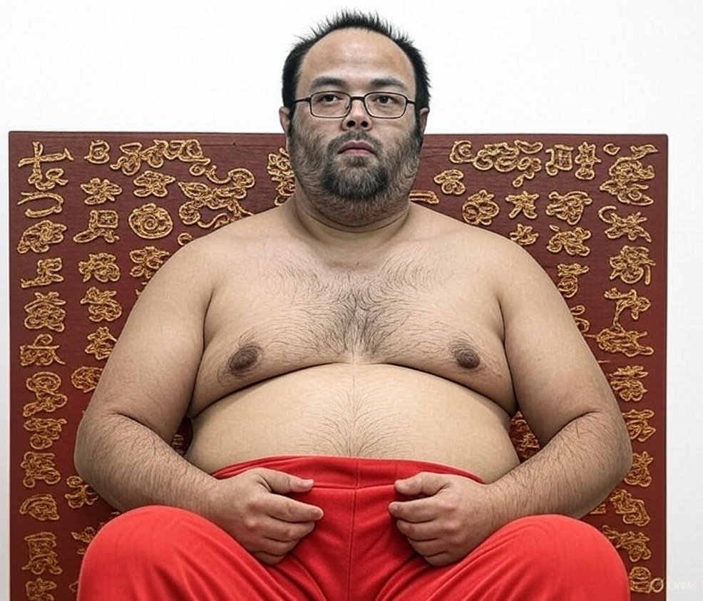 keithwalkiewicz's tweet image. &quot;Anyone know a guy who can help with sourcing food ingredients in China&quot;