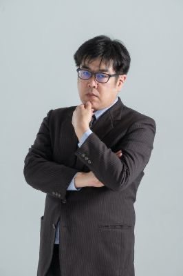 【新認定プロ誕生のお知らせ】
2026年１月１日付で以下の２名が認定プロになることが決定しました。

古久根英孝
川崎　友広

両選手の今後のさらなる活躍をご期待下さい。