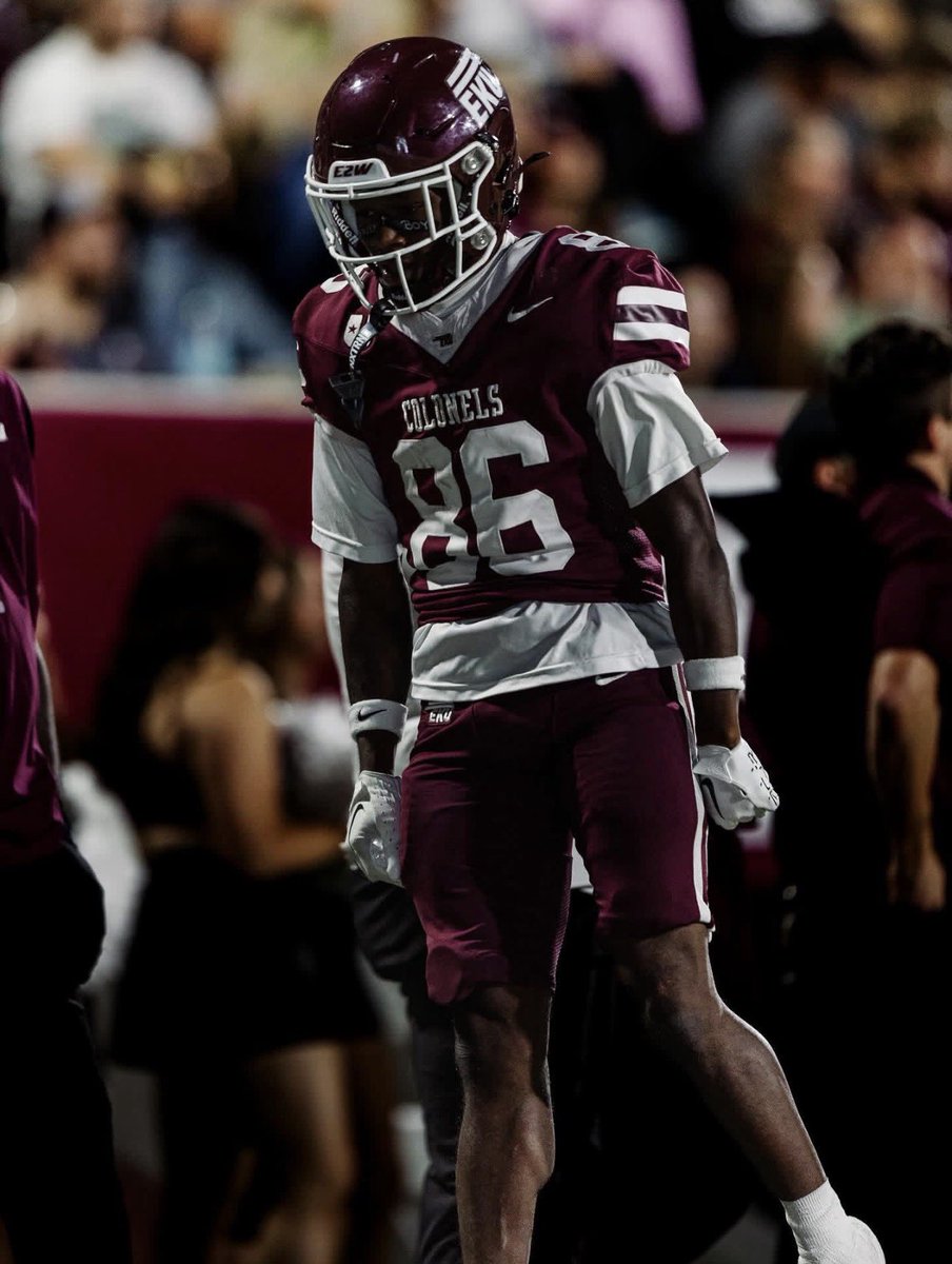 EKU Offered 

<a href="/GMC_Football/">GMC Football</a> <a href="/ONLY1RIDDICK/">Coach Riddick</a> <a href="/CoachLReady/">Coach Leland Ready</a>