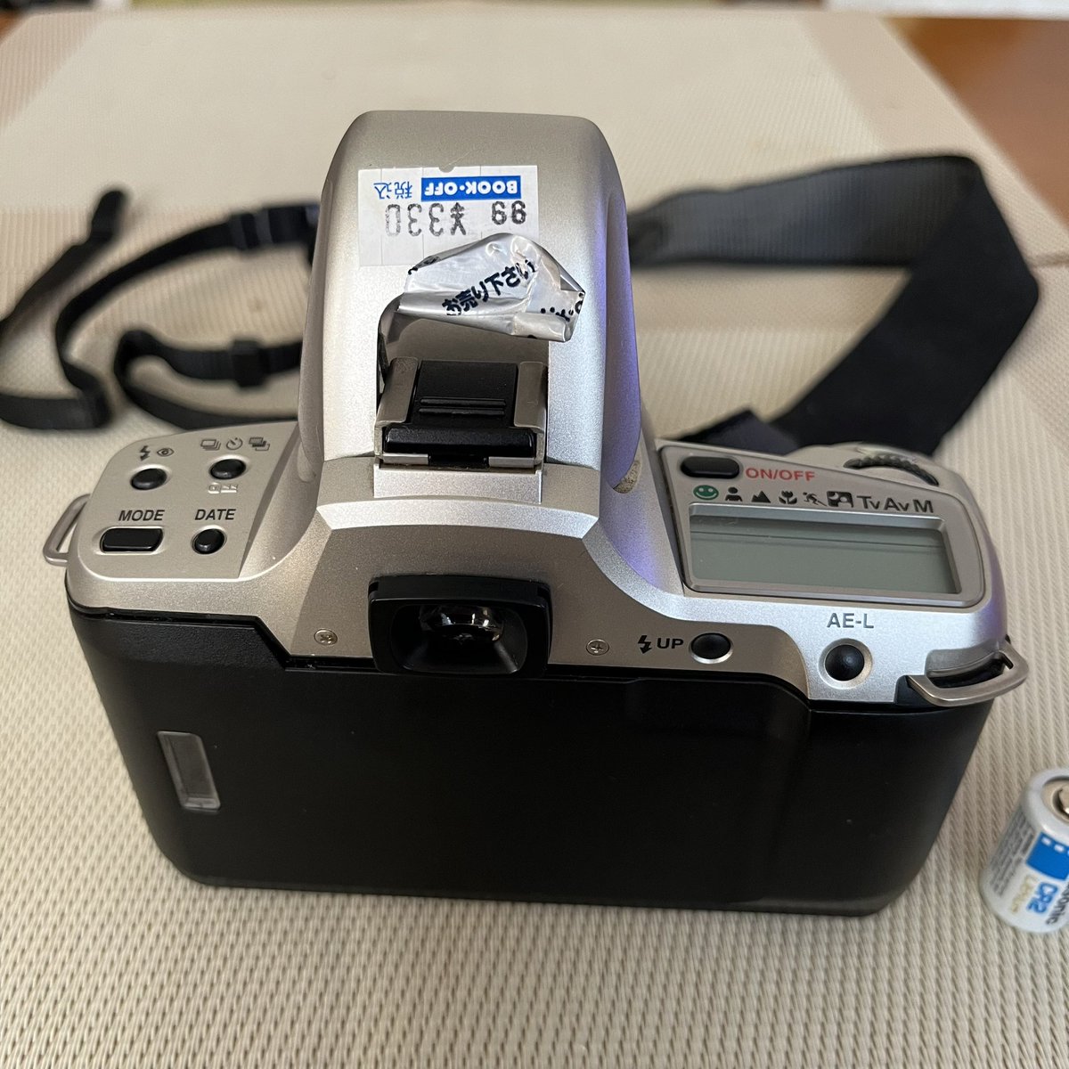 ポール&アート@HisBowtieisReallyaCamera (@HisBowtieCamera) / Posts / X