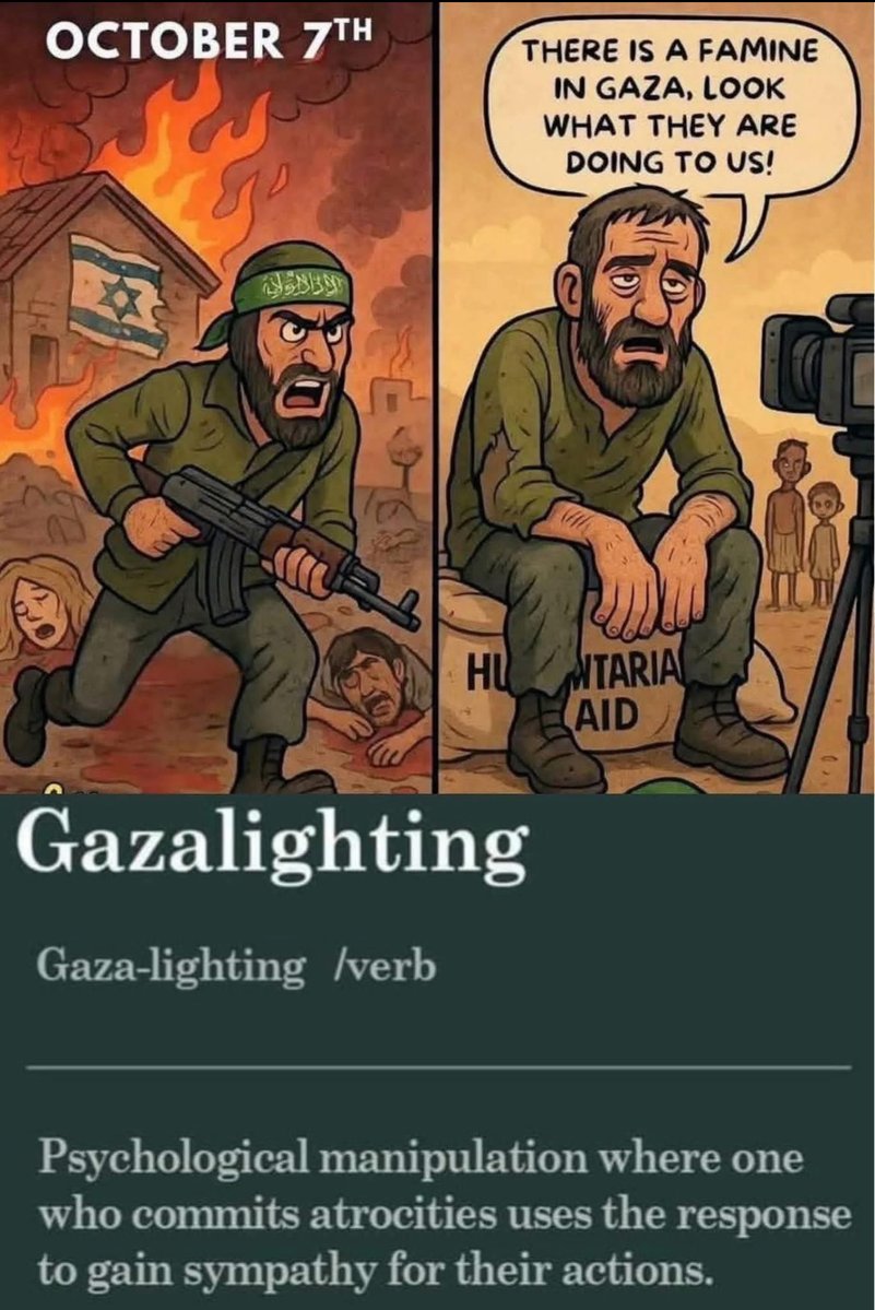 ImogenLoynachan's tweet image. 