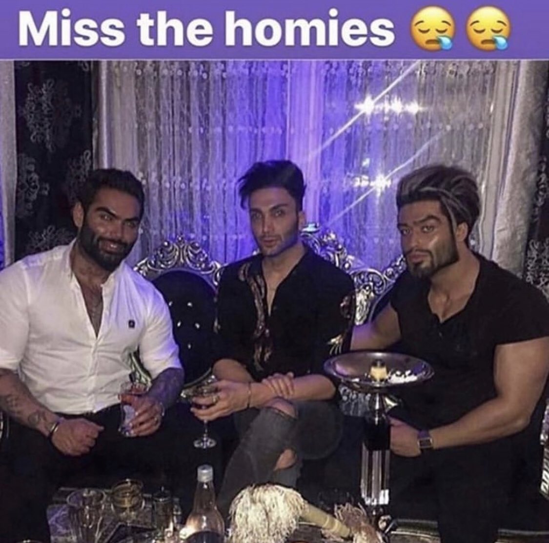 FraxReturns's tweet image. 