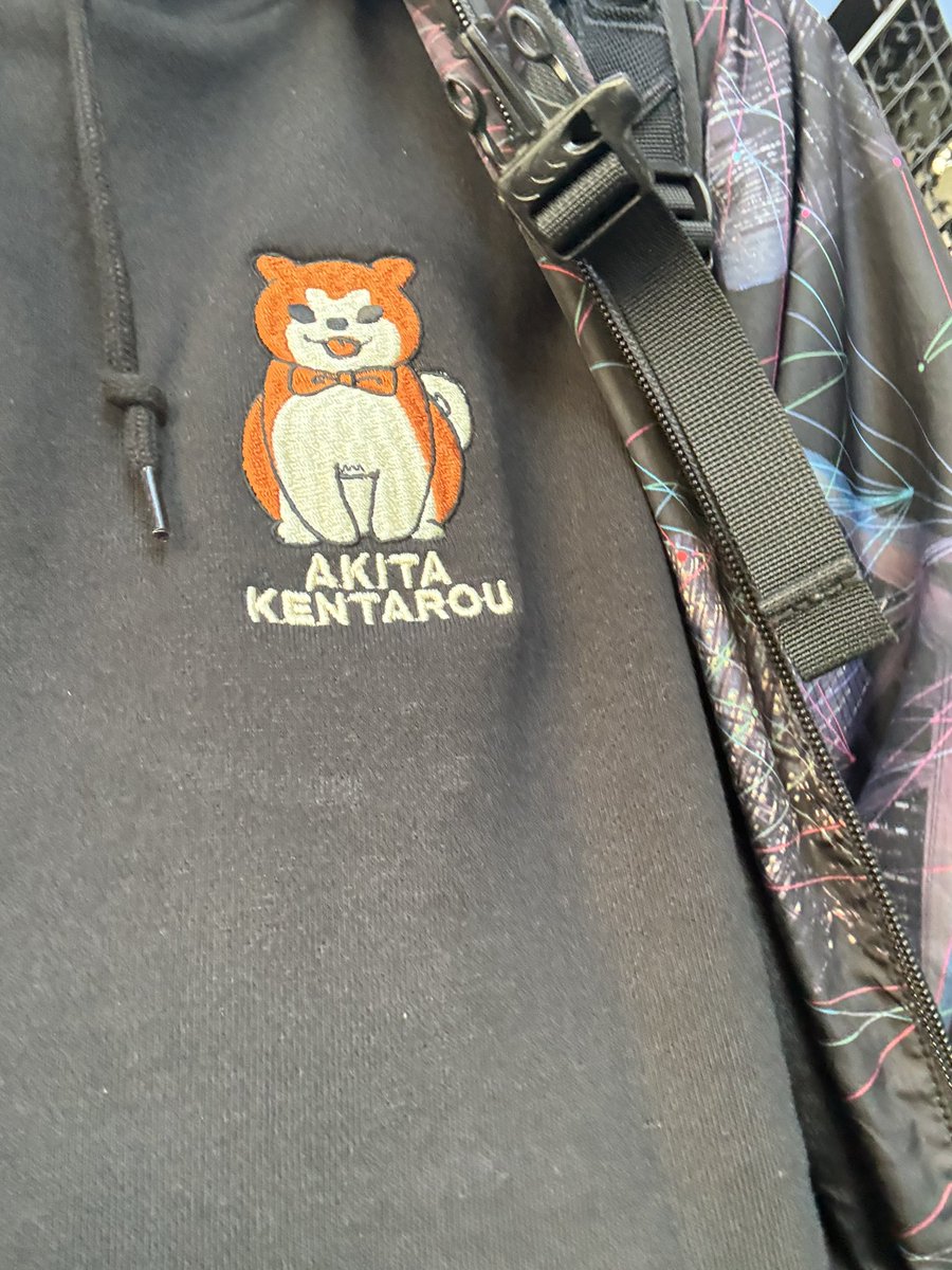 Post by まさ on X: ついに…！！！