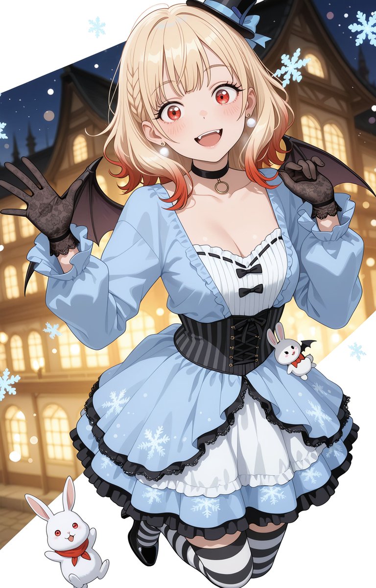 セミ様୨୧専用୨୧ img-1-400x175.jpg