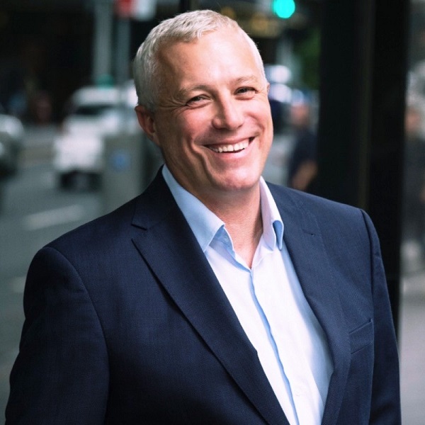 austfintech's tweet image. Online trading platform @moomoo_anz opens first Australian store in Sydney

australianfintech.com.au/online-trading… @moomoo #australianfintech #fintech #fintechnews #financialtechnology #trading #onlinetrading #tradingplatform #stockmarket #sharetrading #stocks #shares