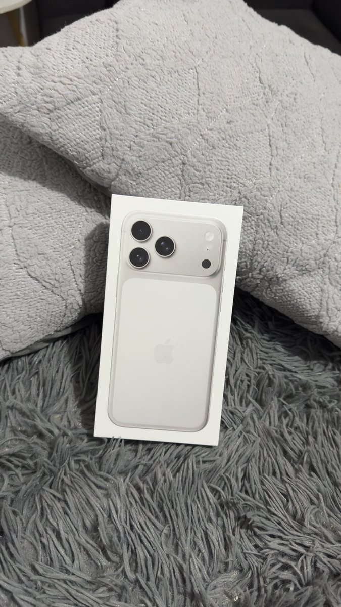 cacereskerwin1's tweet photo. Everything we have comes from God. Thank you Lord.♥️

#Iphone17promax https://t.co/tZ1Ih9JNUp