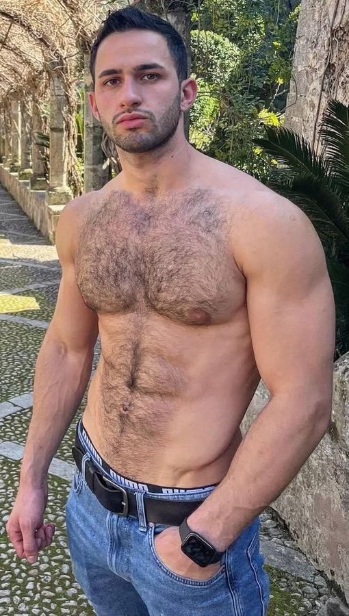 menscave7's tweet image. Look huge sale on vintage and new jeans!  Check out Menscave7 ebay.us/m/Z96vcz #cowboys #rodeo #farmlife