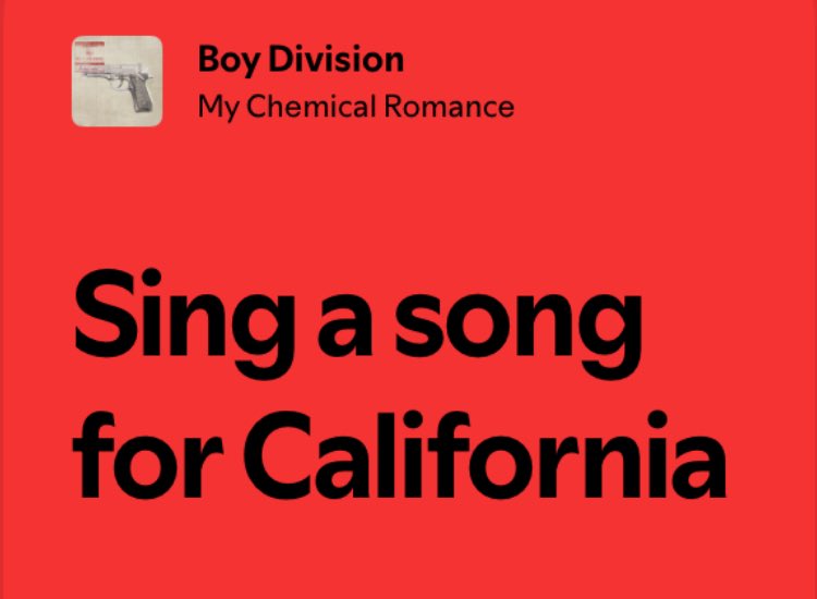 g3tupcow4rd's tweet image. and they meant that shit