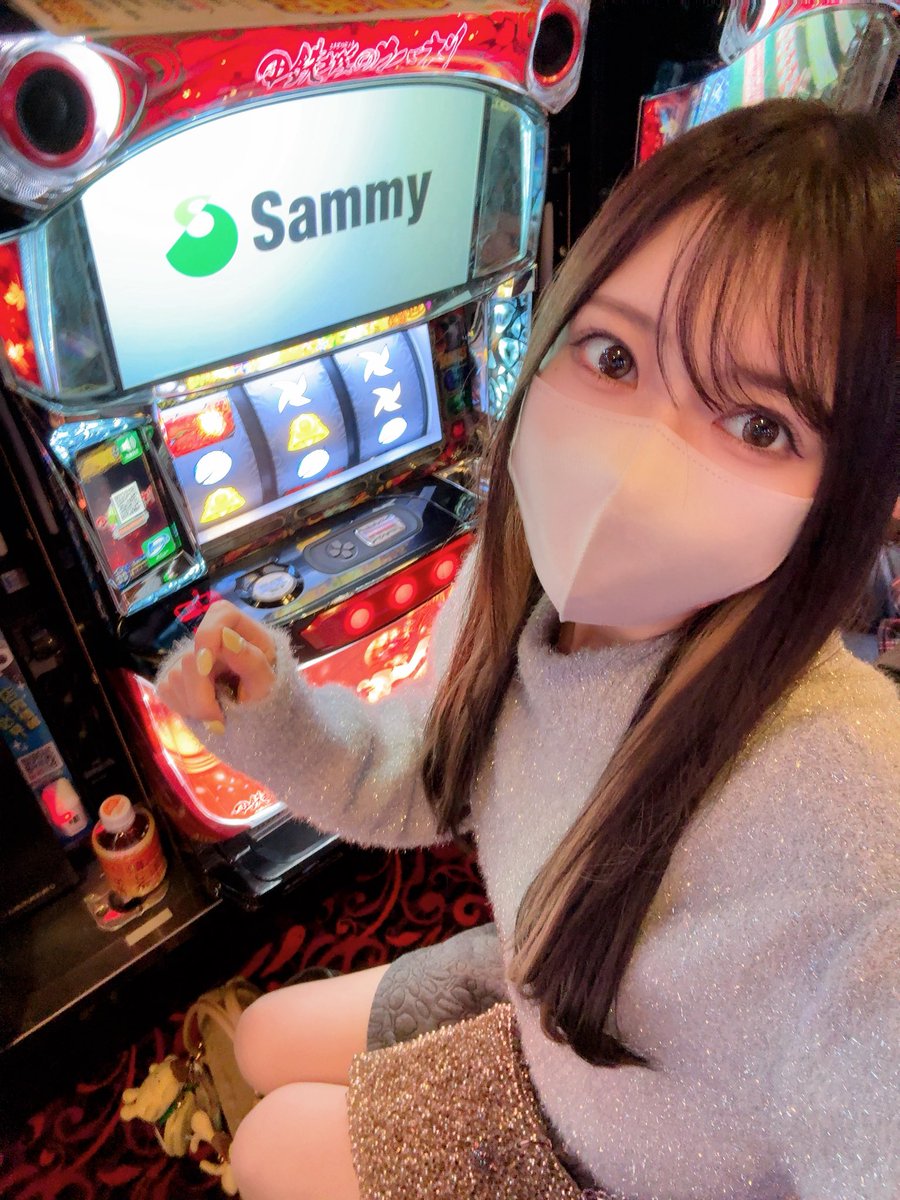 ATSUSHI(あっちゃん)🍀🤡@-118500 (@lambosuki1208) / Posts / X