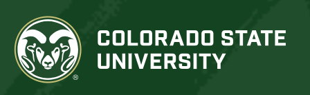 academickeys's tweet image. Colorado State University seeks PhD candidates for positions in Machine Learning, Nonlinear Dynamics, and Control #ColoradoState #NonlinearDynamics
engineering.academickeys.com/job/a3jrd70h/P…
