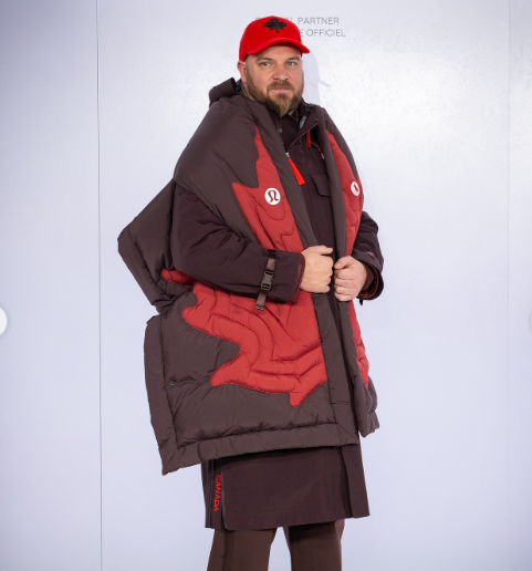 cbcwatcher tweet media