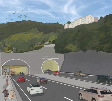 Welcoming a decision that hasn’t been made wellington.scoop.co.nz/?p=175837