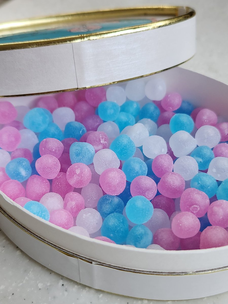 秋月透 (@baanison) / Posts / X