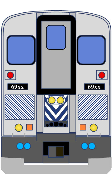Dylan_Ku's tweet image. Californian Bilevels 🌉🏖
#AmtrakCalifornia #Caltrans
#surfliner #Capitolcorridor #sanjoaquins