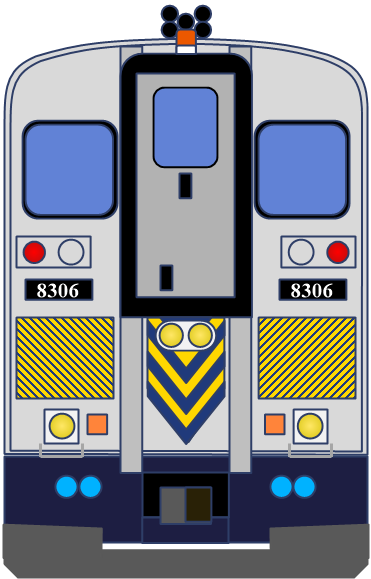 Dylan_Ku's tweet image. Californian Bilevels 🌉🏖
#AmtrakCalifornia #Caltrans
#surfliner #Capitolcorridor #sanjoaquins