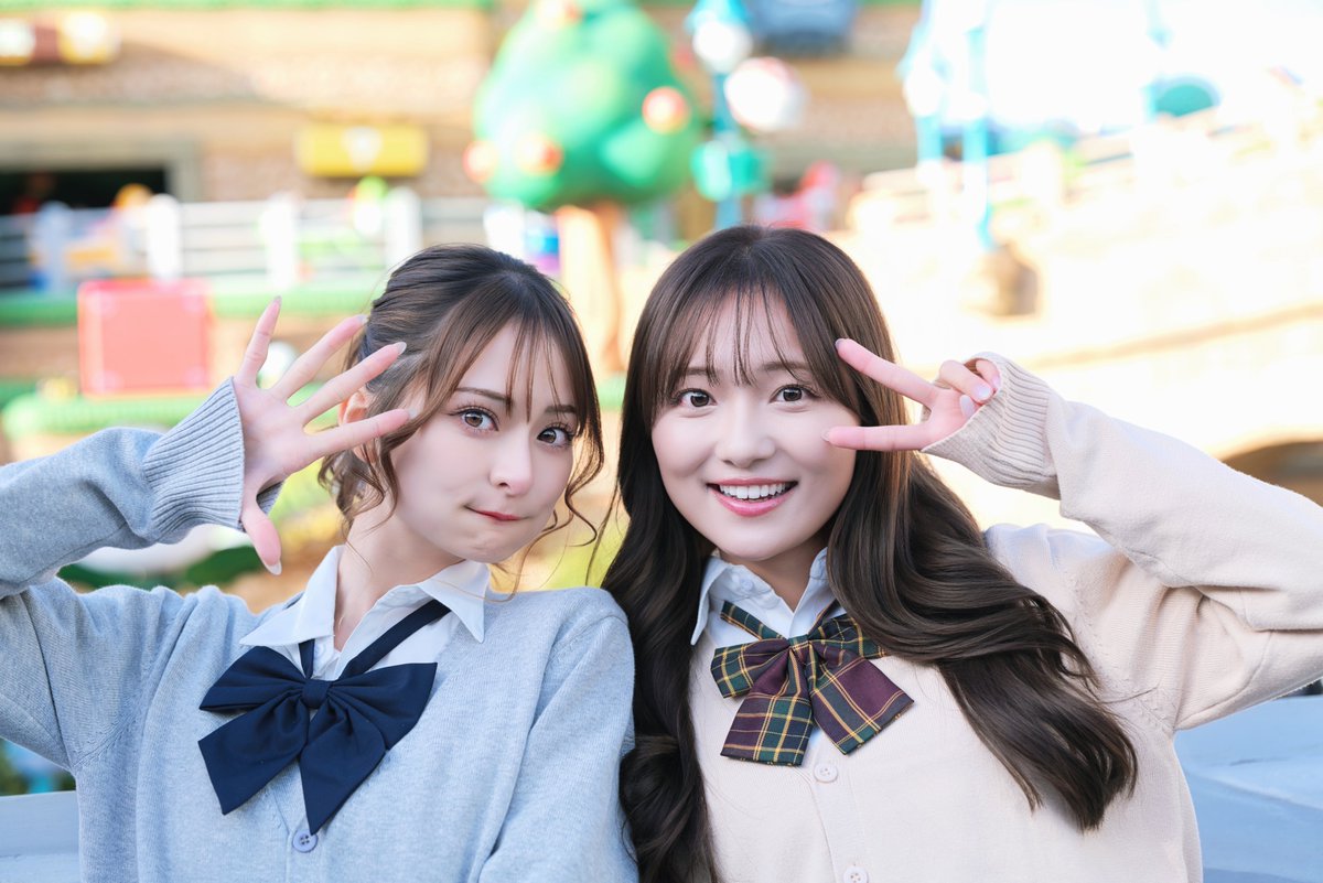 あやaya♡即購入大歓迎‼︎ 本日11時から！ 世界の人たちに勇気と元気、そして愛を