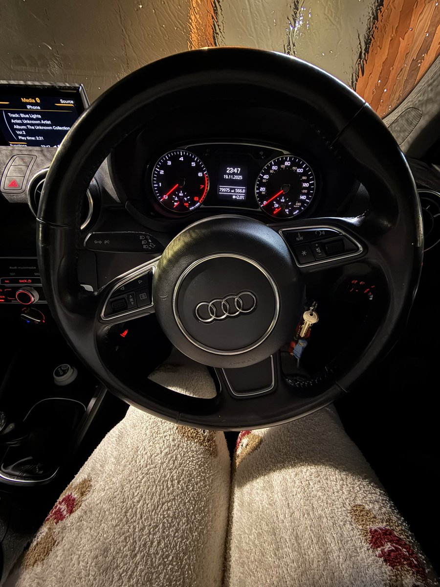 chlo🪐 tweet media