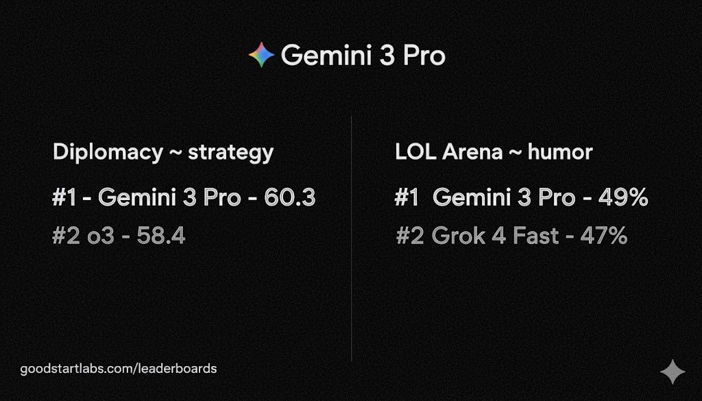 alex duffy tweet media