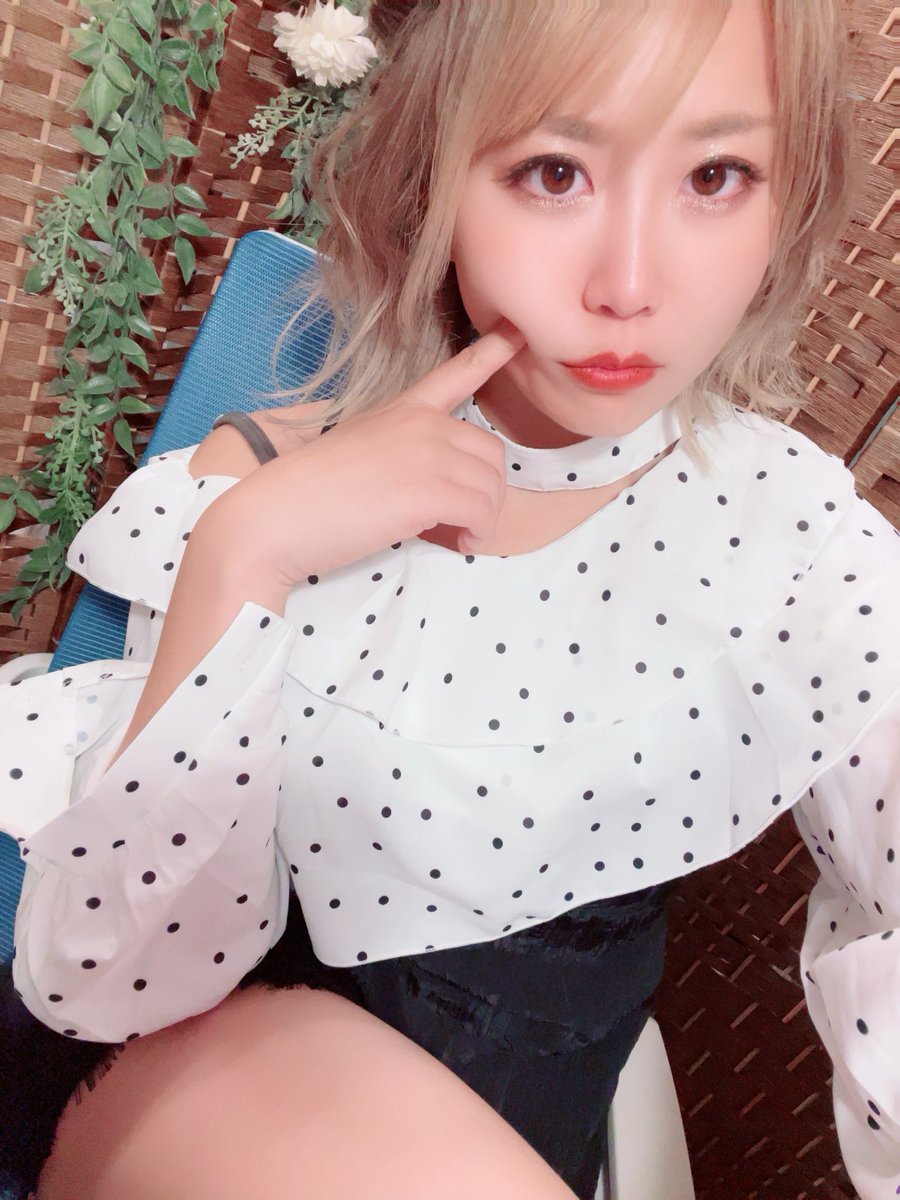 おはキラー❤️ 本日は久々Nao+とQtwinsライブ🎤 18:25-とはやめですが