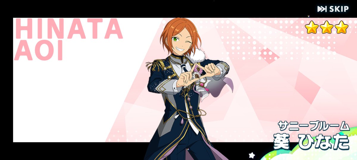 柚子͛🍃🥜(🪶＆🍫) (@yuimo15to33kz) / Posts / X