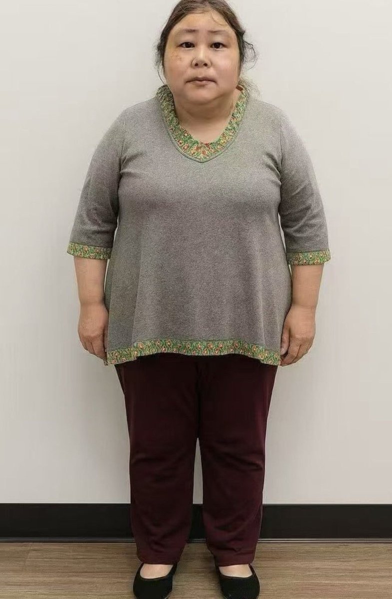 如果她给你10个btc

你愿意跟她结婚吗