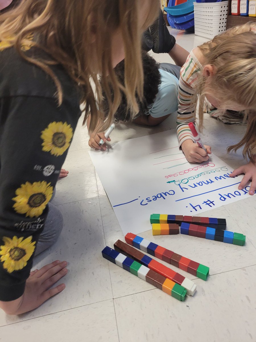 Jessica Smith tweet media