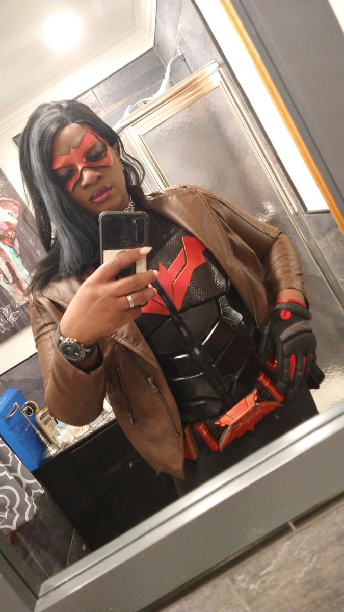 NatGrayson tweet media