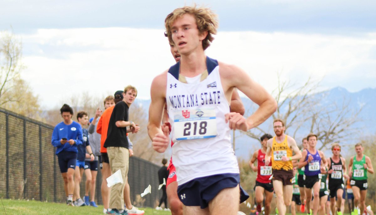 MSUBobcatsTFXC's tweet image. Sights from Salt Lake City 🏔️

#GoCatsGo