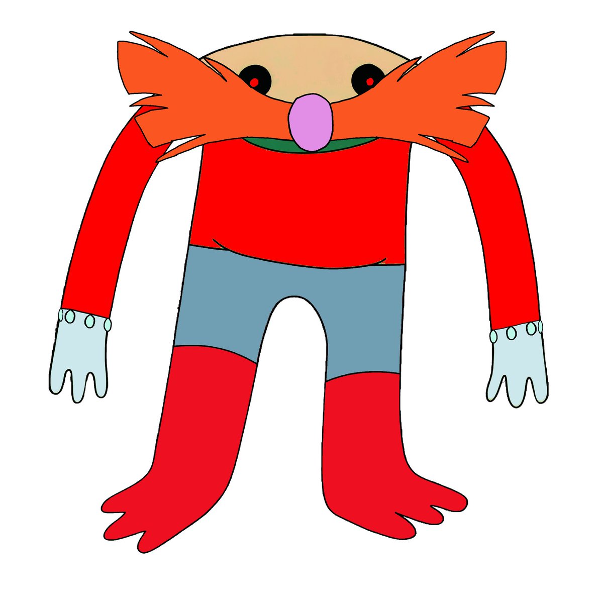 I don't like this anymore