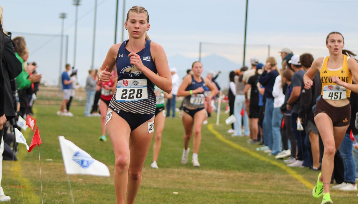 MSUBobcatsTFXC's tweet image. Sights from Salt Lake City 🏔️

#GoCatsGo