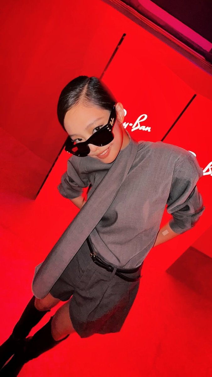 janerubyf's tweet image. Serving a look that’s strictly 𝑙𝑖𝑚𝑖𝑡𝑒𝑑 𝑒𝑑𝑖𝑡𝑖𝑜𝑛.