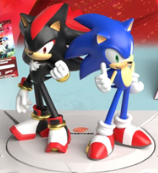 Funkin 🦉🐓 tweet media