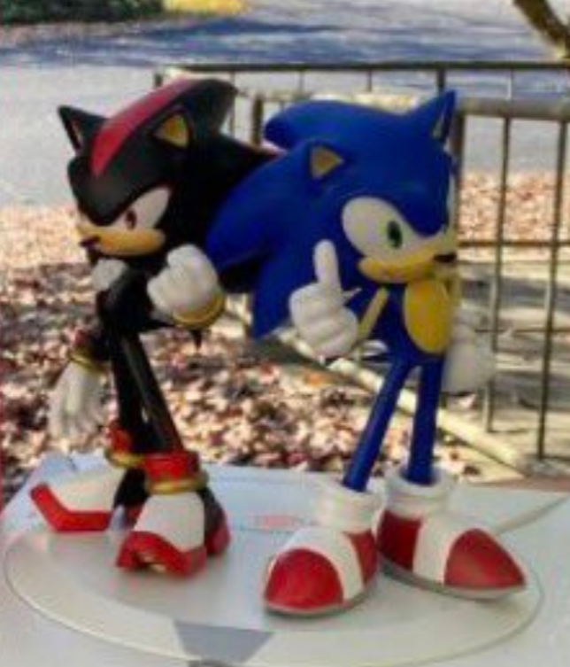 Funkin 🦉🐓 tweet media