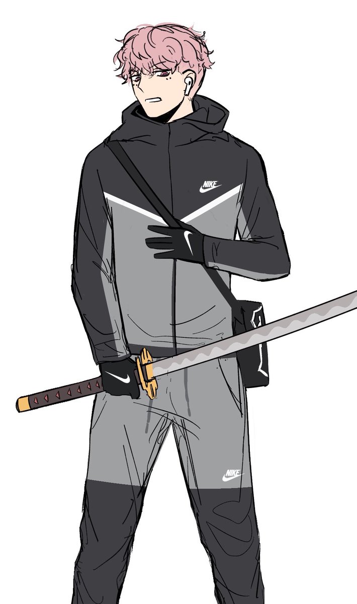seaweedtofusoup's tweet photo. https://t.co/n2mvtYzuyC