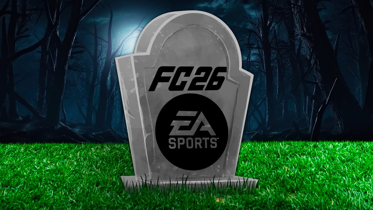 RIP
youtu.be/Yxut-CJ5nF8