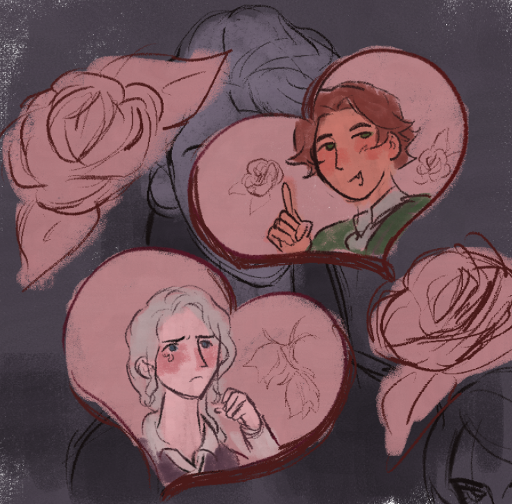 xXHalvaFan04Xx tweet media