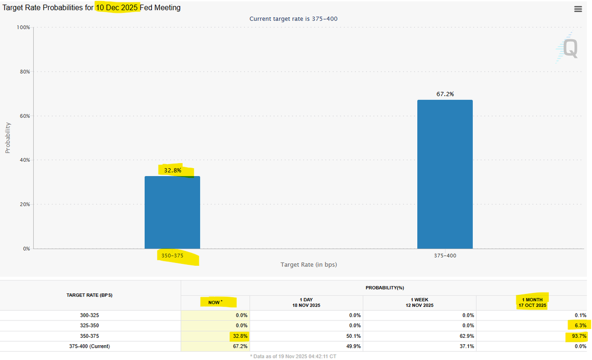 Nacho IC tweet media
