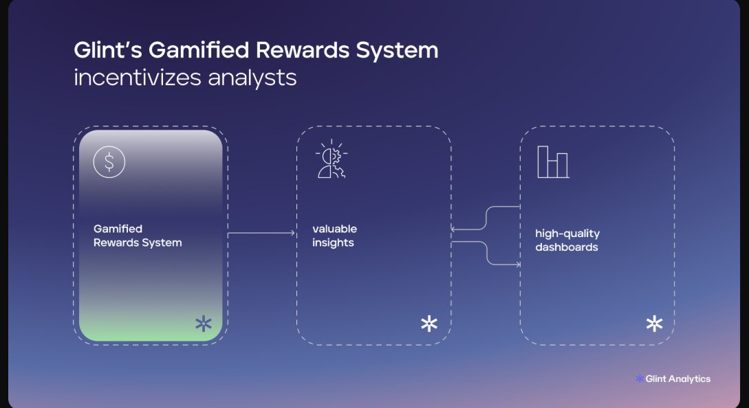 papahmintauid tweet media