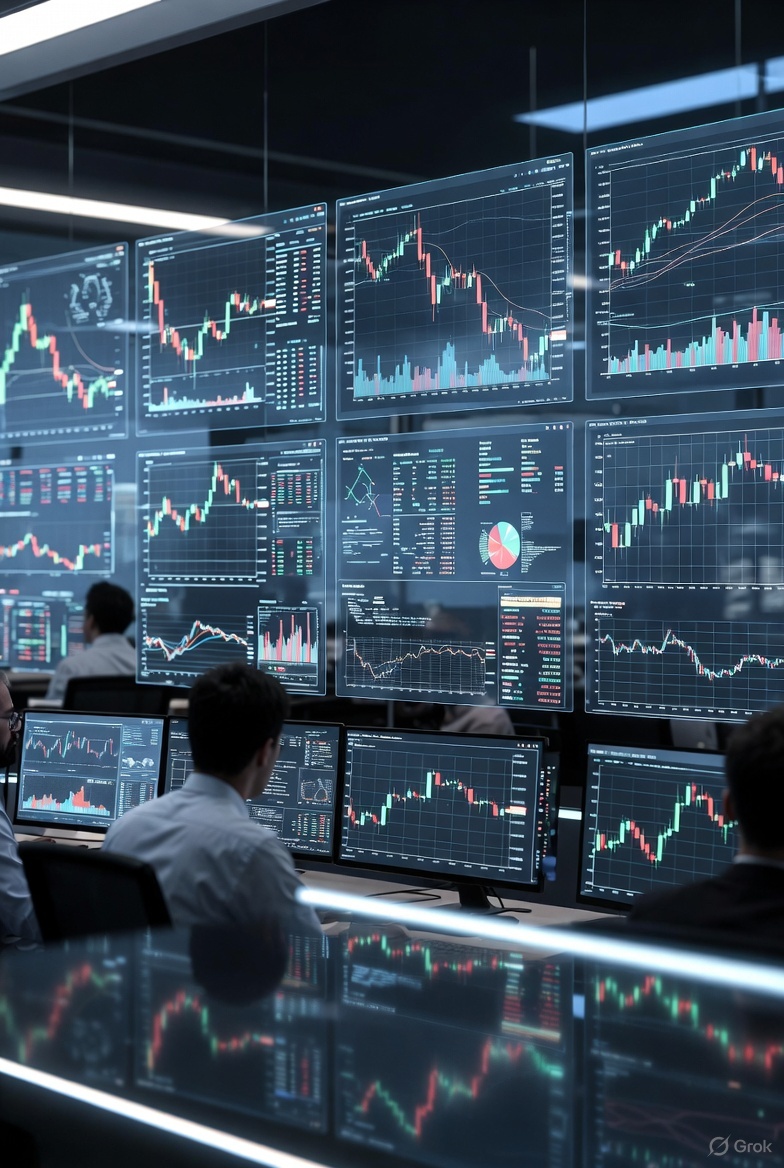 Ibee_yusuf's tweet image. Most of us drop heat in the TL and 24 hours later it’s gone forever.   

No one remembers your 20R runner.   
No one can prove you called the bottom to the tick.   
It’s all smoke.  

@Lute changes the game.  Every entry you post, every thesis you send, every exit you celebrate…