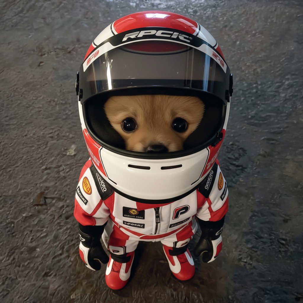 dogwifcap tweet media