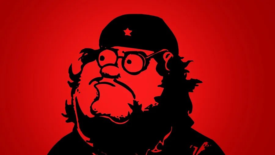 Emediongfr's tweet photo. peter griffin : dangerous  Peter griffin
Let’s get with yours  #griffinwallpers

#petergrifin #nonfriction #familyguy #design #4kwallpaper #Wallpaper https://t.co/nZqzjy70th