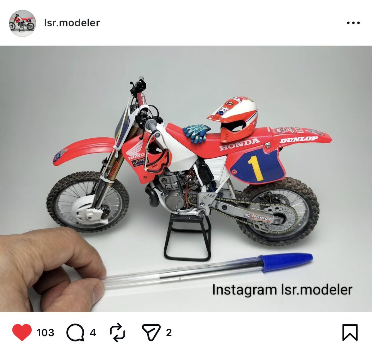 29 YamaGucci (@YamaGucci29) / Posts / X