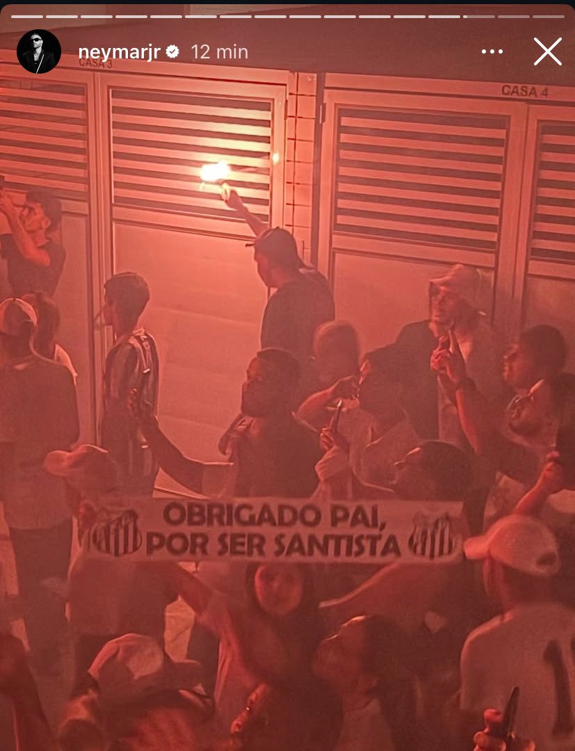 _osamm's tweet image. AURA