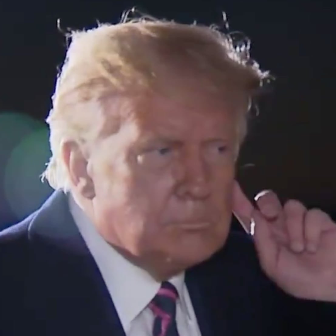 Liv_Agar's tweet image. Rightists believe intelligence is something gifted to them at birth and doesn’t require sustained work to develop and maintain?