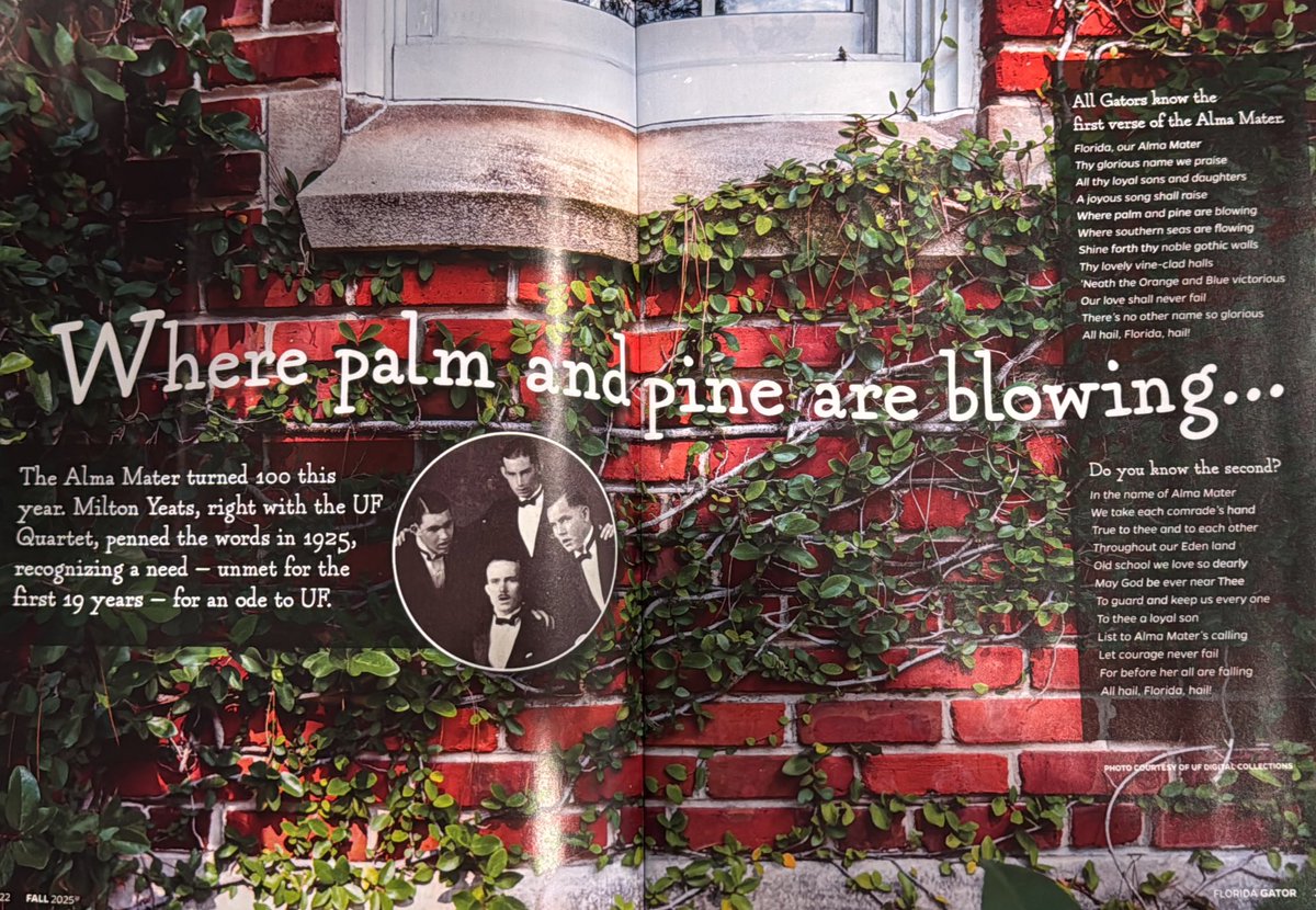 itzaburna's tweet image. …Where southern seas are flowing