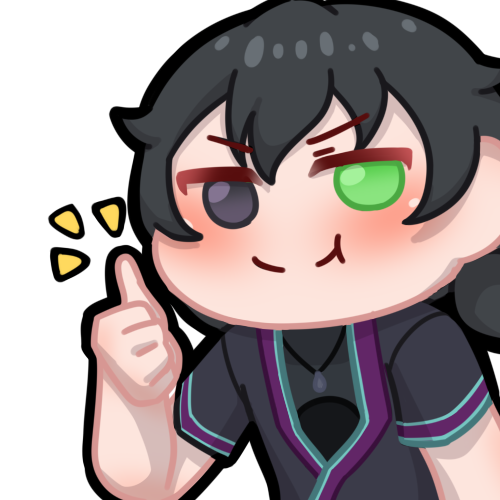 EvanEsantVT's tweet photo. RISK OF RAIN 2 ALLOYED COLLECTIVE PART TWOOOOOOO

now with @AkatsukiKanVT @AshinLilennuVT @darkgeminoid @SilentEagle333 

link below :3 https://t.co/RDNRZsOpdq