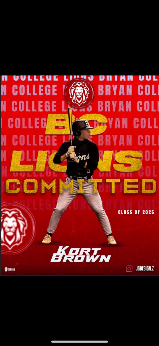 Landsharks National 18u powered by Valor Athletics tweet media